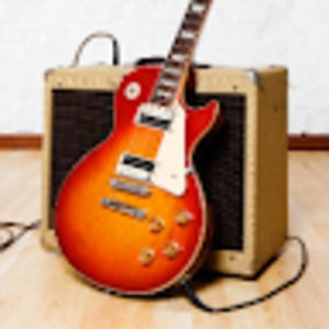 Meet your Posher, Emanuel